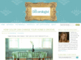 kristiebarnett.com