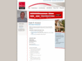 krkrealestate.com