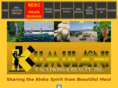 kumulani.com