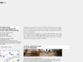 lacollinedesmusees.com