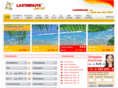 lastminute-pur.com