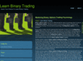learnbinarytrading.com