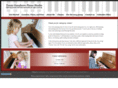 learnpiano.biz