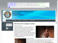 lexingtonleaders.com