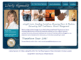 libertyhypnosis.com