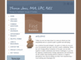 libracounseling.com