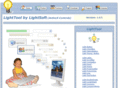 lighttool.com