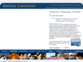 limousine-tulsa.com