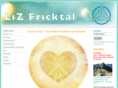 liz-fricktal.com