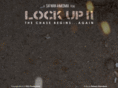 lockupthemovie.com