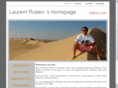 lruben.com