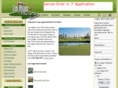 lvptt.com