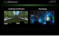lz-designs.com