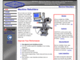 machinerebuilderscnc.com
