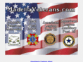 madeliaveterans.com