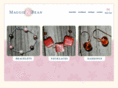 maggieandbean.com