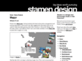 mappr.com