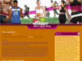 markinglisblog.com