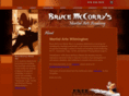 martialartswilmington.com