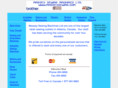 masseysewing.com