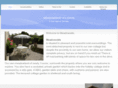 meadowsideholidays.com