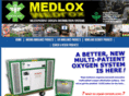 medlox.com