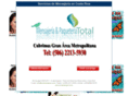 mensajeriatotal.com