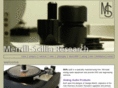 merrillscillia.com