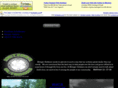 metzgeroutdoors.org