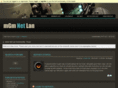 mgmnetlan.com