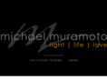 michaelmuramoto.com