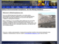 minecompliance.com