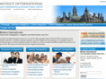 mitelut.com