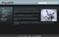 mmb-capital.com
