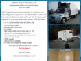 mobilereeferrentals.com