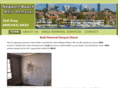 moldremovalnewportbeach.com