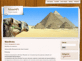 mosshifi.com