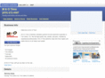 motireandauto.com