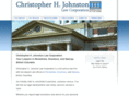 mountainresortlawyer.com