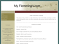 myflemmings.com