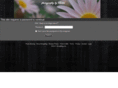 myfrostbyte.com