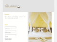 myhotelsolutions.net