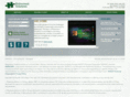 myretirementsolution.com