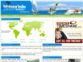 mytourinfo.com