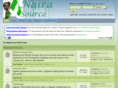 nairasource.com