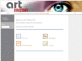 namenderkunst.com