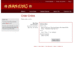 nankingtogo.com