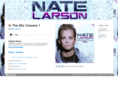 natelarsonmusic.net