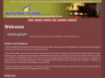 naturalflamefireplaces.com
