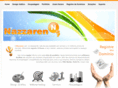 nazzaren.com